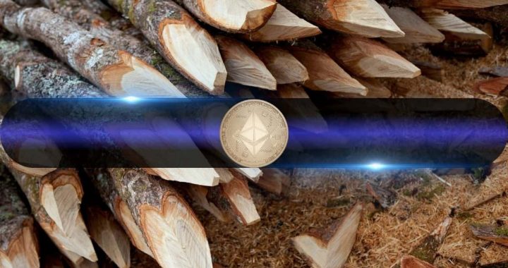 Ethereum Breaks Records: 35M ETH Staked, 22.8M Held Long-Term