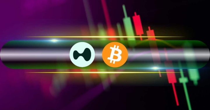 New All-Time High for HYPE as Bitcoin (BTC) Climbs Above $107K (Market Watch)