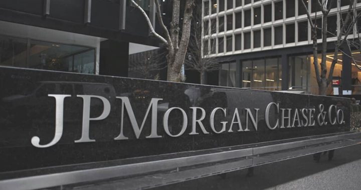JP Morgan to Launch JPMD Coin on Base: Here’s What You Need to Know