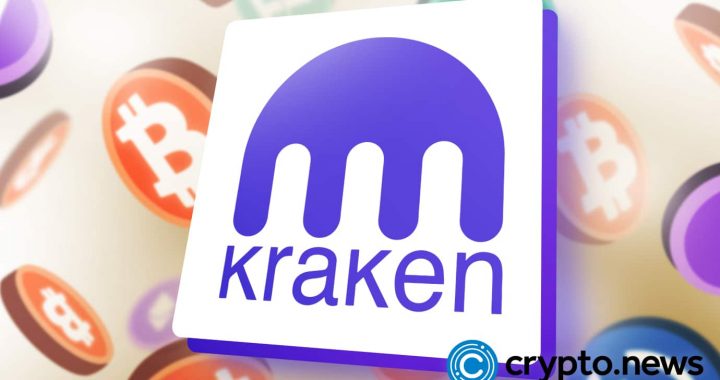 Kraken launches Bitcoin staking service through Babylon integration