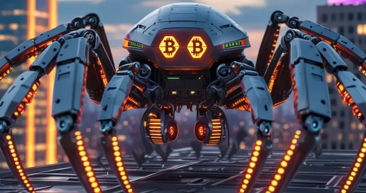 Botanix Launches Federated Sidechain with 16 Members On Testnet