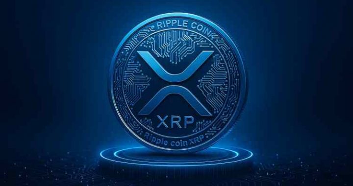 Deaton Says Ripple IPO Could Trigger $100B Valuation, How High Will The XRP Price Be?