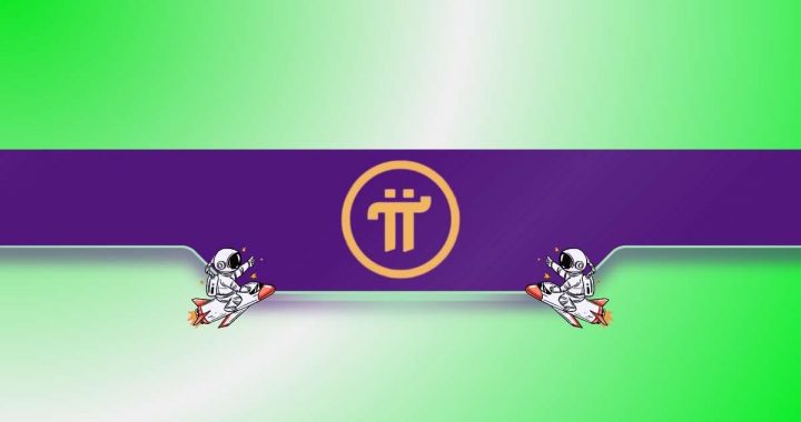 Massive Pi Network Rumor Sparks Instant Double-Digit Surge for PI’s Price