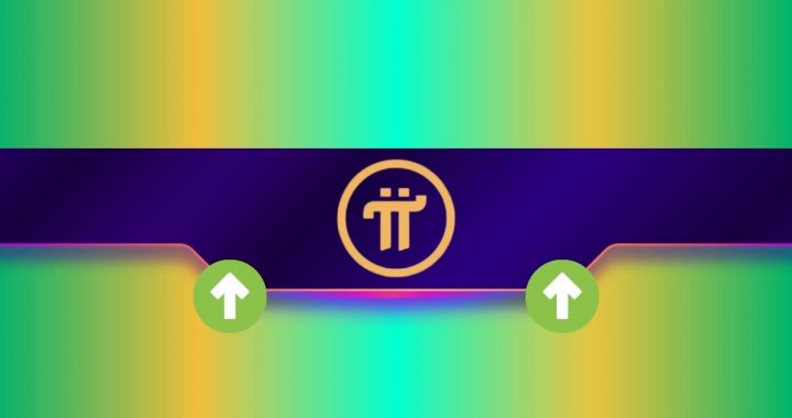 Using ChatGPT to Understand When to Buy Pi Network (PI)