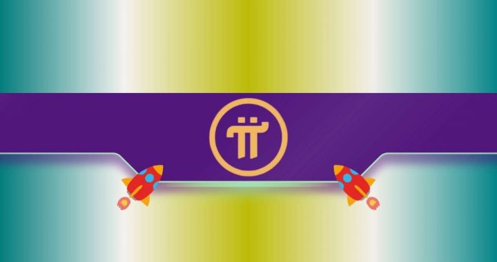 Pi Network (Pi) Down 28% the last Month: 2 Reasons to be More Bullish in July