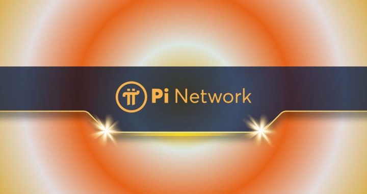 2 New Major Features for All Pi Network Pioneers Released on Pi2Day: Details