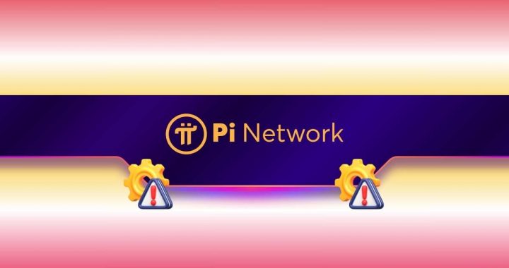 Pi Network Migration Troubles Continue: Users Left in Limbo