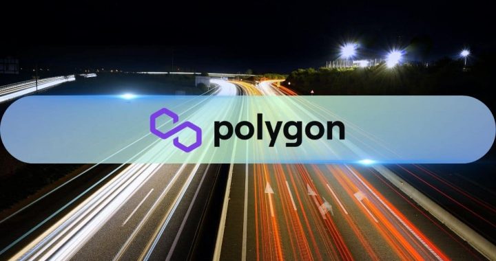 Polygon’s zkEVM Never Adopted Blobs, Now Running at a $1M+ Annual Loss: Researcher Claims