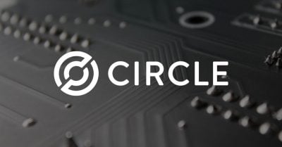 ProShares, Bitwise seek SEC approval for ETFs tracking Circle stock