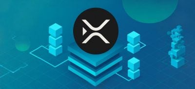 Ripple-backed XRP Ledger launches EVM-compatible sidechain to unlock cross-chain DeFi