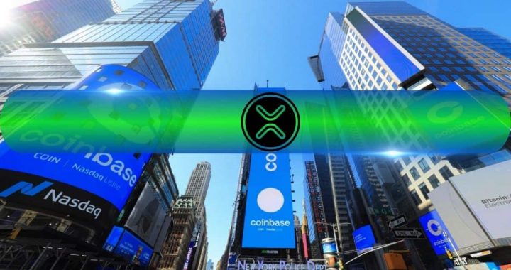 Good News for XRP and DOGE? Coinbase Unveils Wrapped Versions on Base Network