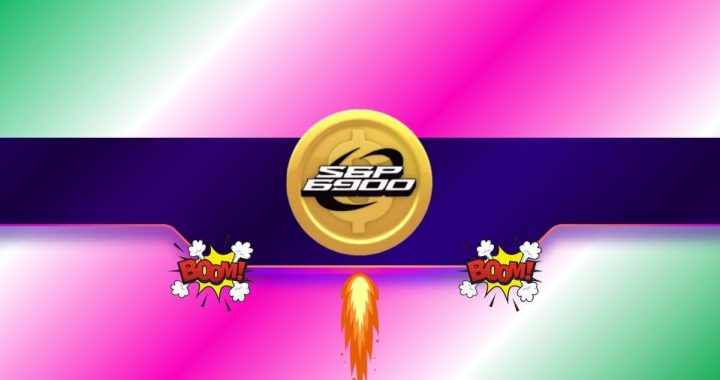 SPX Flips FARTCOIN After Surging by 80% Monthly: Details Here