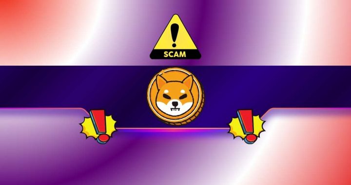 Important Warning Concerning Shiba Inu (SHIB) and Coinbase Users: Details Here