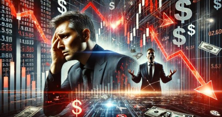 XRP Price Declines Back To $2 As Legal Dispute With SEC Continues