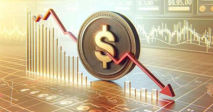 Solana (SOL) Tests Support After Dip — Bounce or Breakdown Ahead?