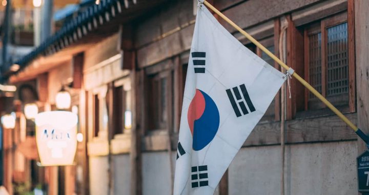 71% of Koreans Want to Buy More Crypto: Survey