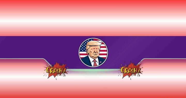 Insider Selloff? Trump Wallets Offload TRUMP Tokens Hours Before US-Iran Clash