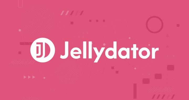 Jellydator Launches No-Code Platform Bringing Institutional-Grade Crypto Trading Tools to Retail Investors