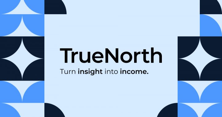 Founders of LayerZero, SEI, Selini Capital, and Plume back hyper-personalized AI crypto discovery engine