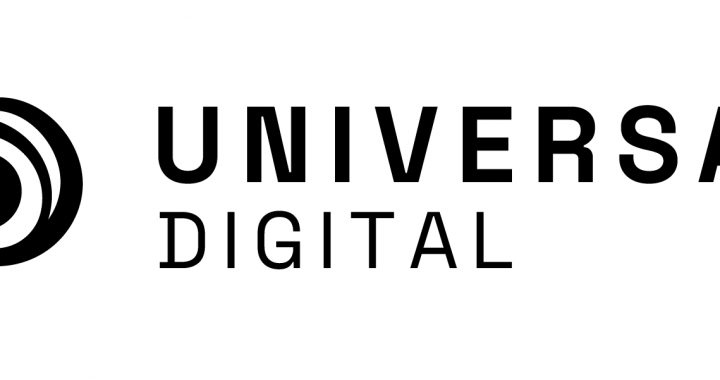 Universal Digital Inc. Announces Bitcoin Treasury Strategy Across North America And Asia