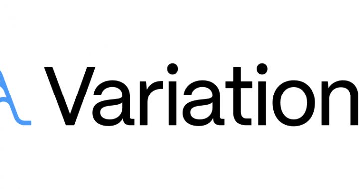 Variational Announces $1.5 Million Strategic Round And Launches Referral Program