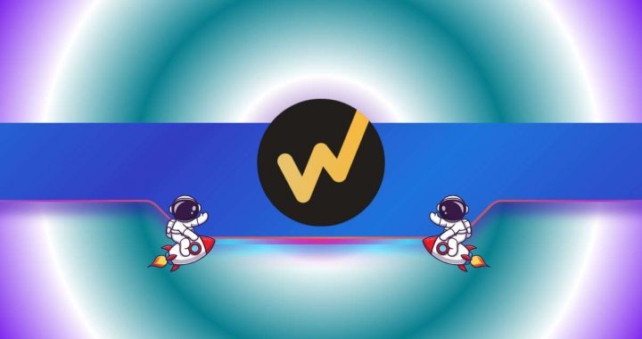 WhiteBIT Coin (WBT) Hits New ATH Following 70% Monthly Surge: What’s Fueling the Rally?