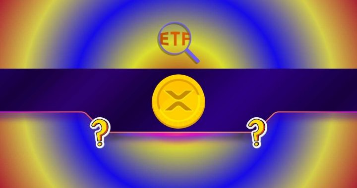 Is an XRP ETF Inevitable in 2025 Following This Major Development?