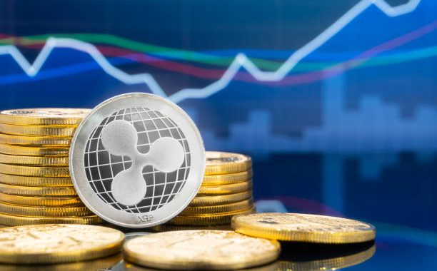 Crypto Analyst Says XRP Community Should Pay Attention To June 4-6, Here’s Why
