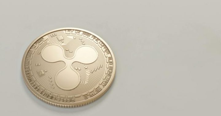 XRP Price At Risk Of 20% Crash To $1.55 If This Level Fails To Hold