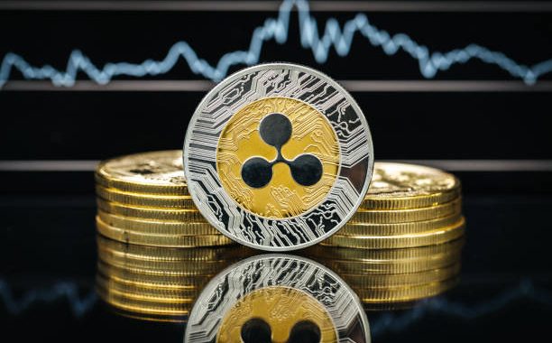 XRP Price Remains Bullish Above $2, This Falling Channel Says $3.8 Is Coming