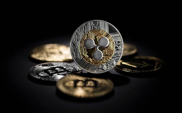 Analyst Puts XRP Cycle High At $20-$30, Here’s Why