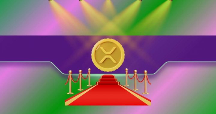 XRP Surpasses BTC, ETH in This Surprising Metric Despite SEC Lawsuit Roadblock