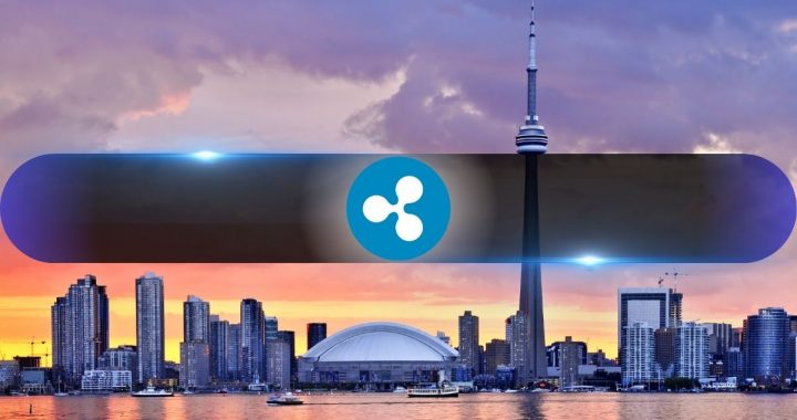 Spot Ripple (XRP) ETFs Are Going Live in North America Today: Details