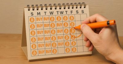 Saylor teases buying the Bitcoin dip as Strategy stacks for 7th straight week