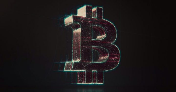 Bitcoin Consolidating Below $108,000 But Eyes $115,000 Target