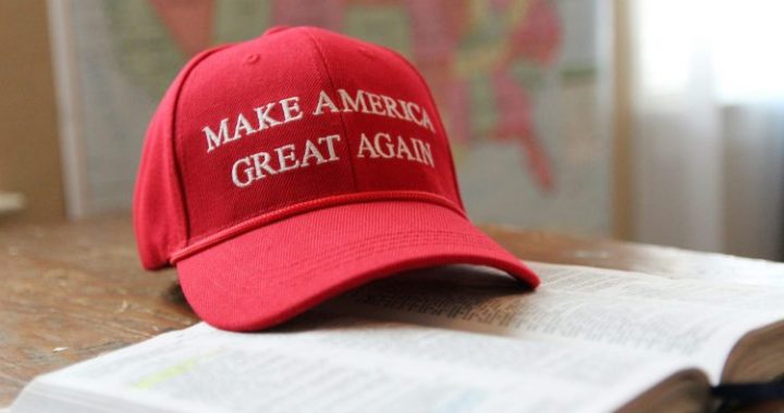 Trump Crypto Venture Charges Into Digital Space With Wallet Launch Amid Uproar