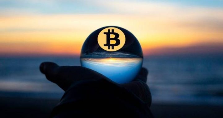 Bitcoin Price Trend Above $100,000: The Good News And The Bad News