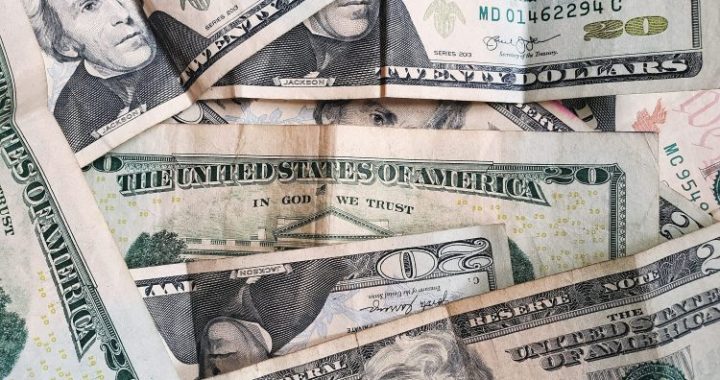 Messari Flags XRP’s Silent Rise As A Treasury Favorite—Here’s Why