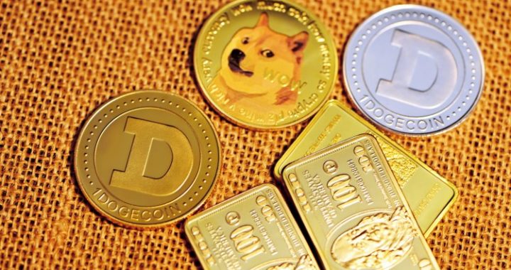 July Jump? Dogecoin Set To Soar, Analysts Forecast $1 Break