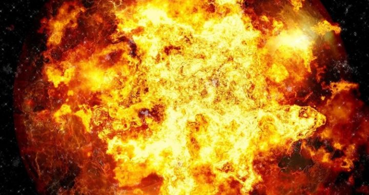 Crypto Bombshell: Developer Claims XRP Could Hit $20,000