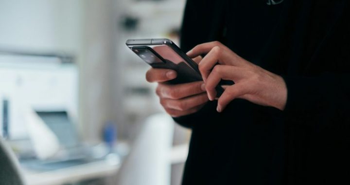 Blank Pi Network Wallets Spark Outcry—What’s The Network Hiding?