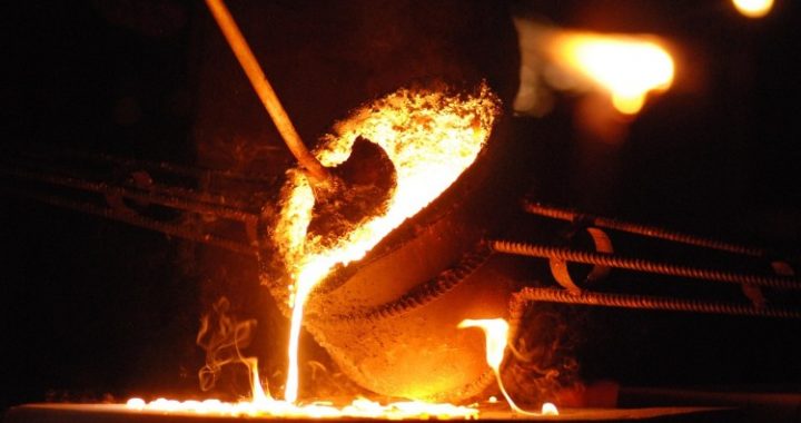 Is Bitcoin Headed For A Meltdown? Veteran Trader Sees 75% Crash Ahead