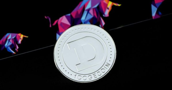 TD Sequential Flashes Buy: Dogecoin Ready For Rebound To $0.21