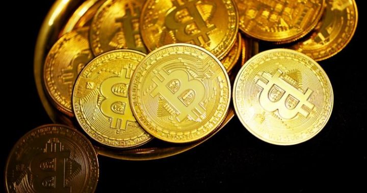 Relentless Bitcoin Accumulation: Strategy Snaps Up 1,045 More BTC
