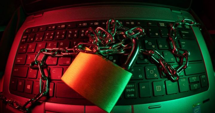 Iran’s Top Crypto Hub Loses $82 Million To Hackers With Israeli Links—Details