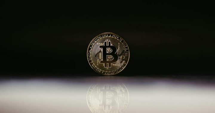 Bitcoin Nears Climax, But A Twist Awaits—Analyst Reveals Key Insight