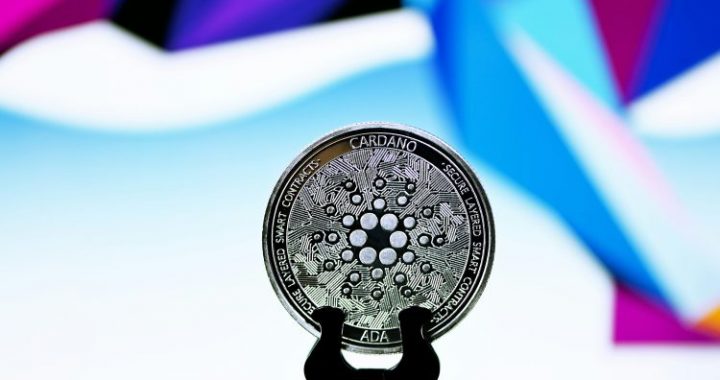 Can Cardano Lead In Bitcoin DeFi? Founder Says It Needs A Central Voice First