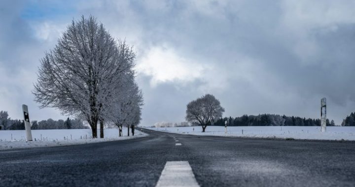 XRP On-Chain Activity Down 80% In 5 Months, Experts Argue Bullish/Bearish Implications