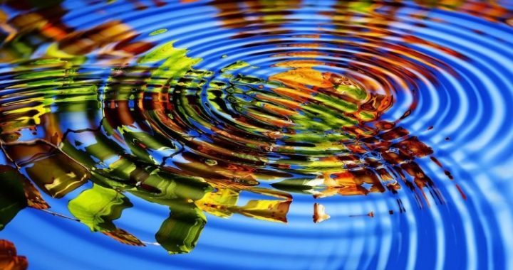 Big Move For XRP: Ripple-Backed ETF Launches In Canada