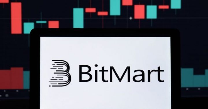 AI Meets Alpha: Bitmart Introduces Real-Time Sentiment Tool for Crypto Traders
